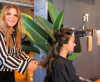 Photo for Mask Hair