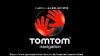 Photo for Tomtom device is not downloading any map updates