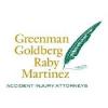 Photo for Greenman, Goldberg, Raby and Martinez Law Firm