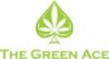 Photo for The Green Ace
