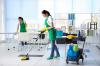 Photo for North Kent Cleaning Services