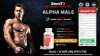 Photo for http://www.topwellnessbeauty.com/boostx-testo-booster-supplement-effects/