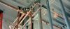 Photo for Plumbing-Heating-Gas
