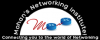 Photo for Importance of CCIE security training in Bangalore
