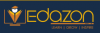 Photo for Credit risk analytics - Edazon