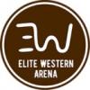 Photo for Elite Western Arena