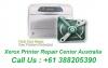 Photo for Get Cheapest Printer Repair Service | Xerox Australia
