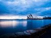 Photo for Boat Hires in Sydney Harbour | Best Party Cruise Venues