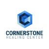 Photo for Cornerstone Healing Center