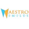 Photo for Maestro Smiles of Voorhees