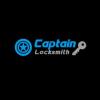 Photo for Captain Locksmith
