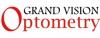 Photo for Grand Vision Optometry