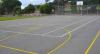 Photo for Tennis Court Construction Contractors in Melbourne
