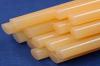 Photo for High Performance Polyamides Market Industry Insights, Trends, and Forecast 2026