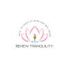 Photo for Renew Tranquility, LLC