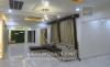 Photo for Interior Designer in Pimple Saudagar | Kams Designer