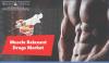 Photo for Muscle Relaxant Drugs Market Opportunity Assessment Study
