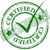 Photo for Food Certification Market by Certification Type, and Application - Global Industry Insights, Trends, Outlook, and Opportunity Analysis, 2018-2026