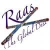 Photo for RAAS THE GLOBAL DESI