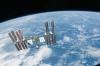 Photo for Small Satellite Market by Type, End User, Application and Region - Global Forecast to 2022 | MarketsandMarkets