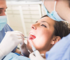 Photo for Wellington Quay Dental Centre