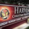 Photo for Harvest Christian Fellowship