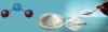 Photo for Global Titanium Dioxide Market Size Forecast To Reach Close To USD 30 Billion By 2025