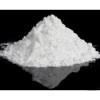 Photo for Zinc Oxide Market Industry Research, Growth Factors, Demand and Analysis by 2026