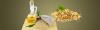 Photo for Sesame Oil Market to Witness a Pronounce Growth During 2018-2028