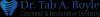 Photo for Dr Tab A Boyle Cosmetic and Restorative Dentistry