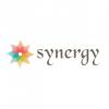 Photo for Synergy Yoga Center