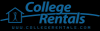 Photo for College Rentals - Apartment Search, College Apartments