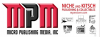 Photo for Online Book Publishers - Micro Publishing Media