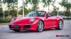 Photo for car rentals
