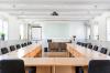 Photo for Book the Conference Rooms For Business