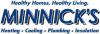 Photo for Minnick's Inc.