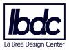 Photo for La Brea Design Center