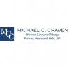 Photo for Michael C. Craven
