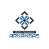 Photo for Epoxy Flooring Pros