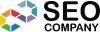 Photo for SEO Company Chicago - Internet Advertising Agency