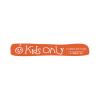 Photo for Kids Only Furniture & Accessories