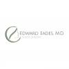 Photo for Edward Eades, MD