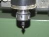 Photo for Dies, Jigs And Other Tools Market Regional Growth Analysis And Forecast 2022