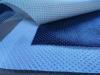 Photo for Polymer Coated Fabrics Market Analysis, Industry News, Gross Margin 2026