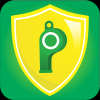 Photo for PLAYDIATOR - Sports App