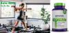 Photo for https://healthprouds.com/keto-buzz/