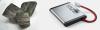 Photo for Lithium Market Trends, Significant Growth, Key Companies Profile, Competitive Analysis and Forecast Analysis by 2025