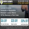 Photo for 24 HR Locksmith Houston Texas