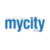 Photo for Mycitylinks