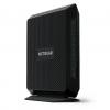 Photo for configuring the Netgear router device via routerlogin.net